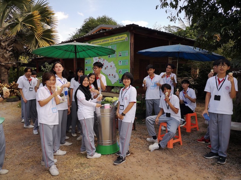 ภาพที่ 7